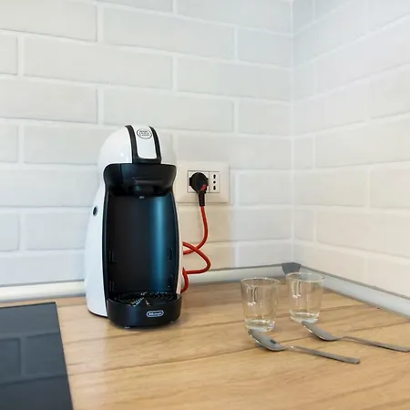 Casa Babette By Portofinohomes Apartamento *