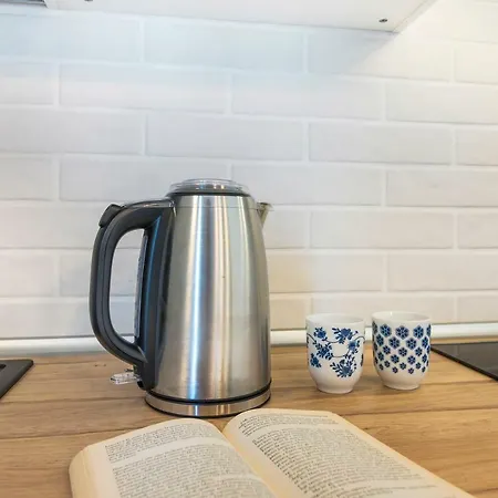 Casa Babette By Portofinohomes Rapallo