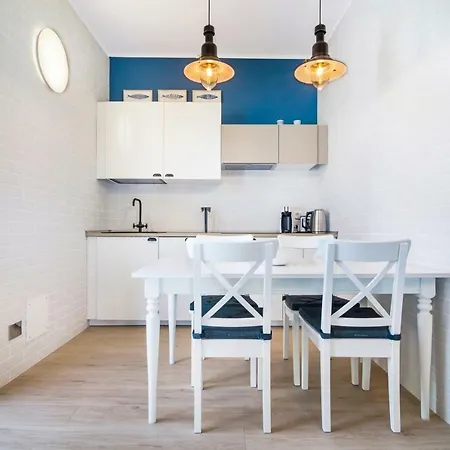 Appartamento Casa Babette By Portofinohomes Rapallo