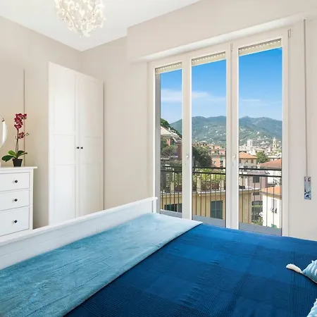 Casa Babette By Portofinohomes